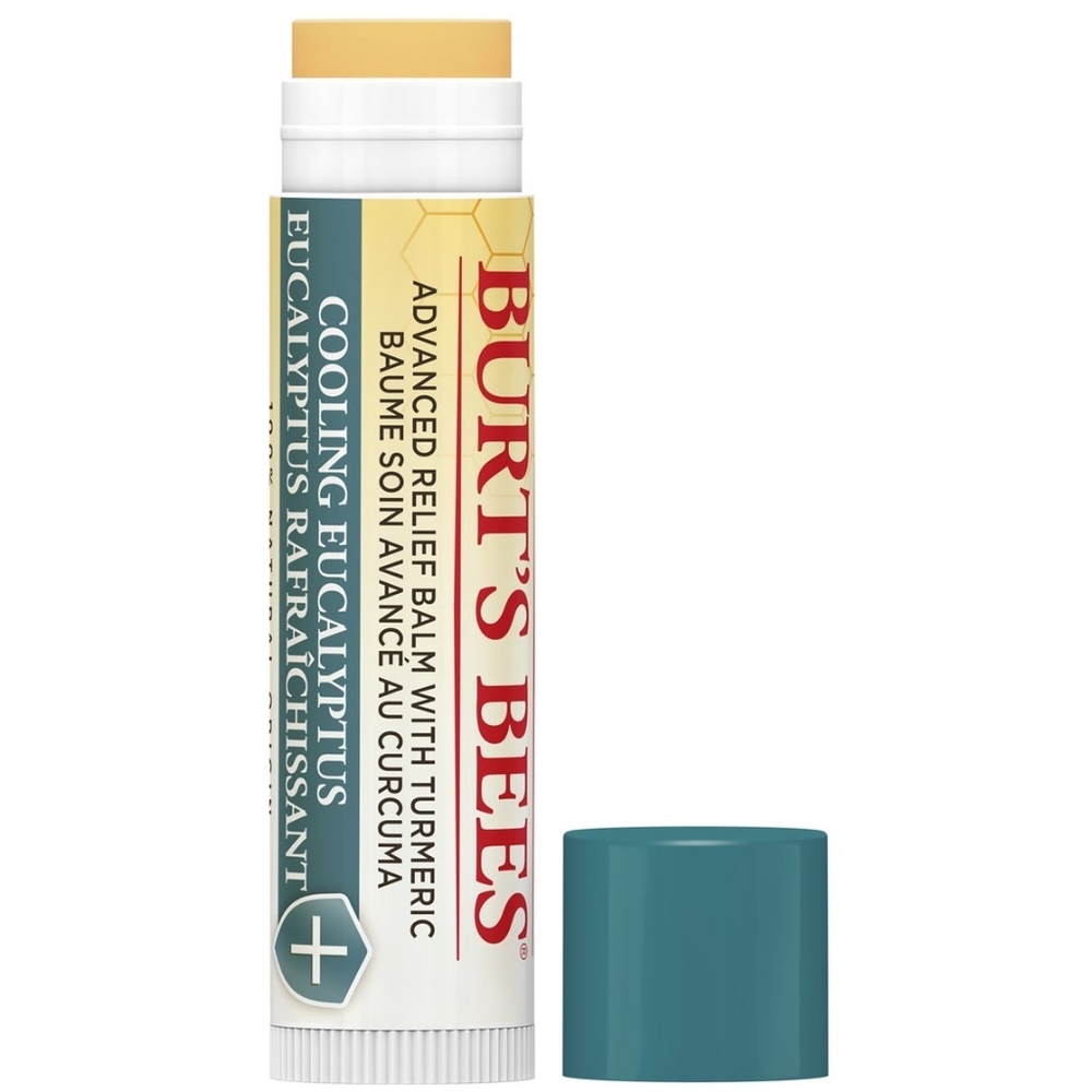 5/$25✨️BB Lip Balm✨️